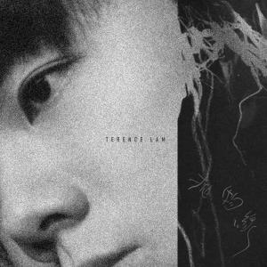 ดาวน์โหลดและฟังเพลง 拋物線 (音樂永續作品) (國) (音乐永续作品) พร้อมเนื้อเพลงจาก 林家谦