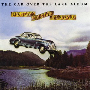 收聽The Ozark Mountain Daredevils的Keep On Churnin'歌詞歌曲