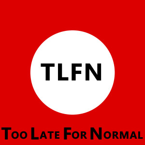 Listen to Learning to Earn song with lyrics from TLFN