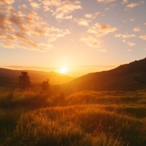 Listen to Salvation song with lyrics from Mad Sky