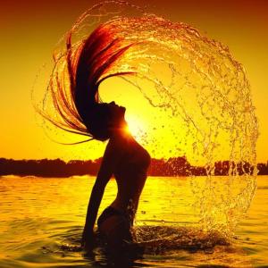 อัลบัม Tropical sunset ศิลปิน ART-X