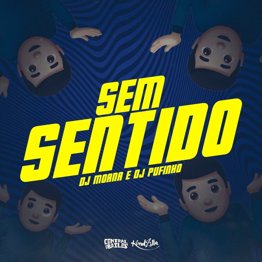 Sem Sentido (Explicit)