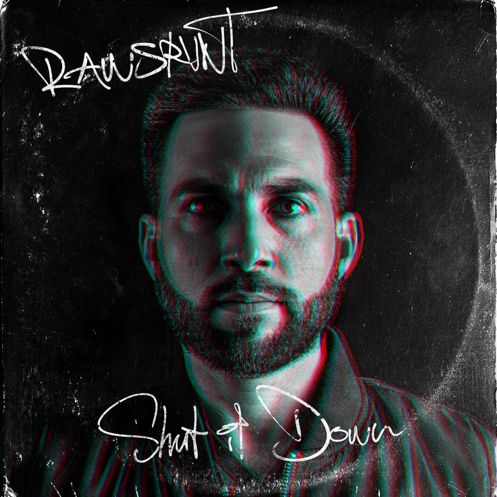 All In (feat. Pettidee & Teron Carter)