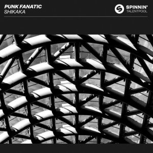 ดาวน์โหลดและฟังเพลง Shikaka พร้อมเนื้อเพลงจาก Punk Fanatic