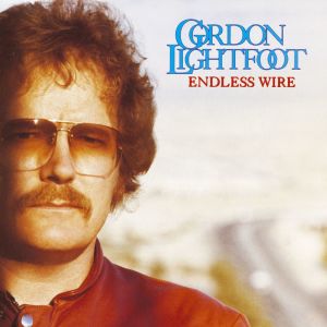 ดาวน์โหลดและฟังเพลง Songs the Minstrel Sang (Album Version) พร้อมเนื้อเพลงจาก Gordon Lightfoot