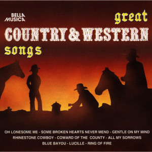 收聽Billy White的Southern Night歌詞歌曲