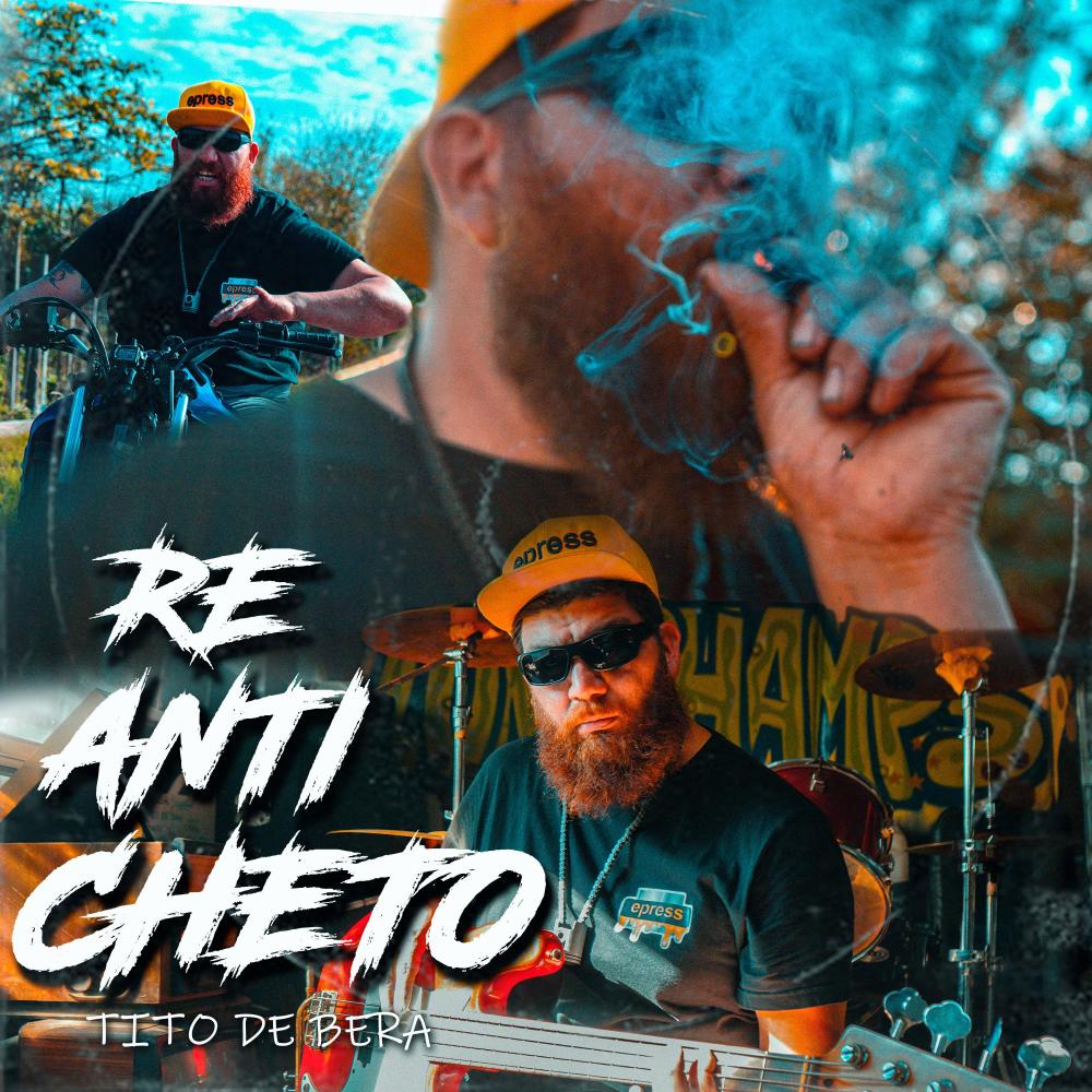Re anti cheto