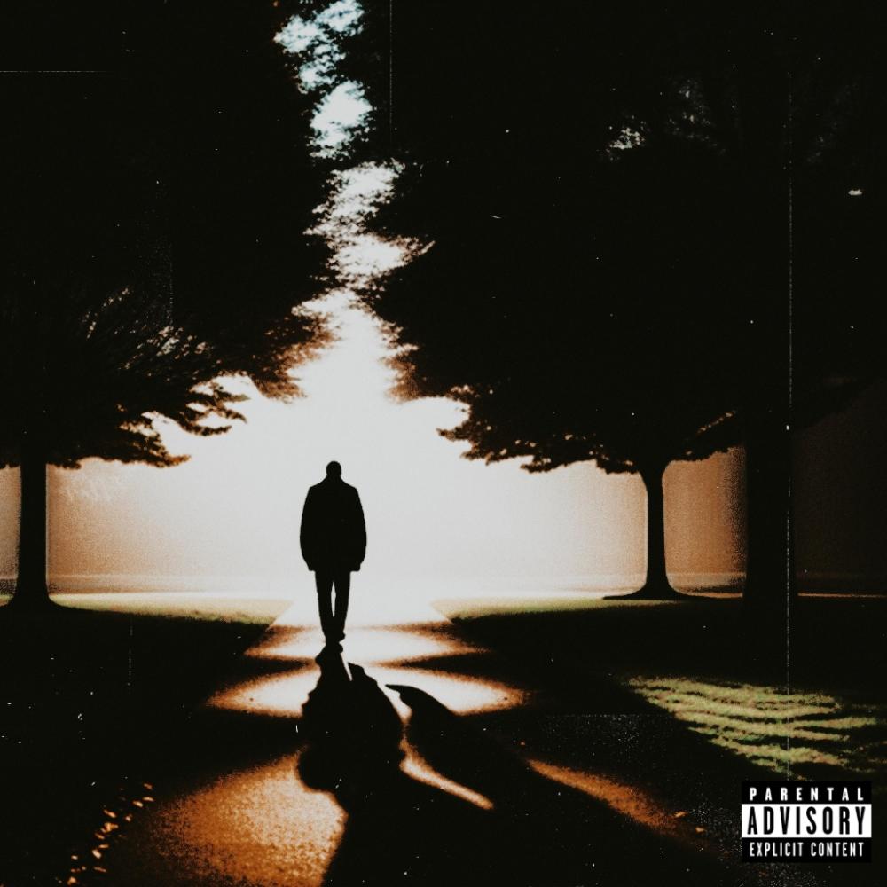 Real (Explicit)