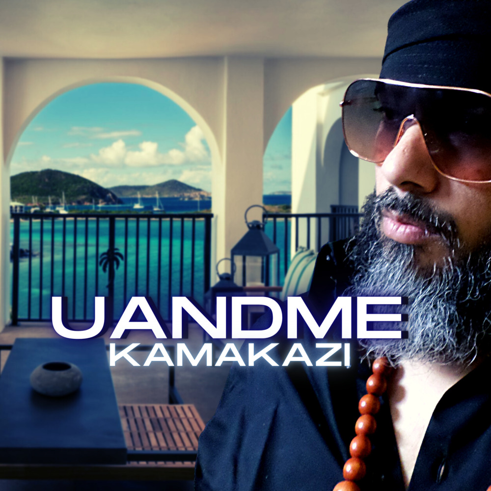 Uandme
