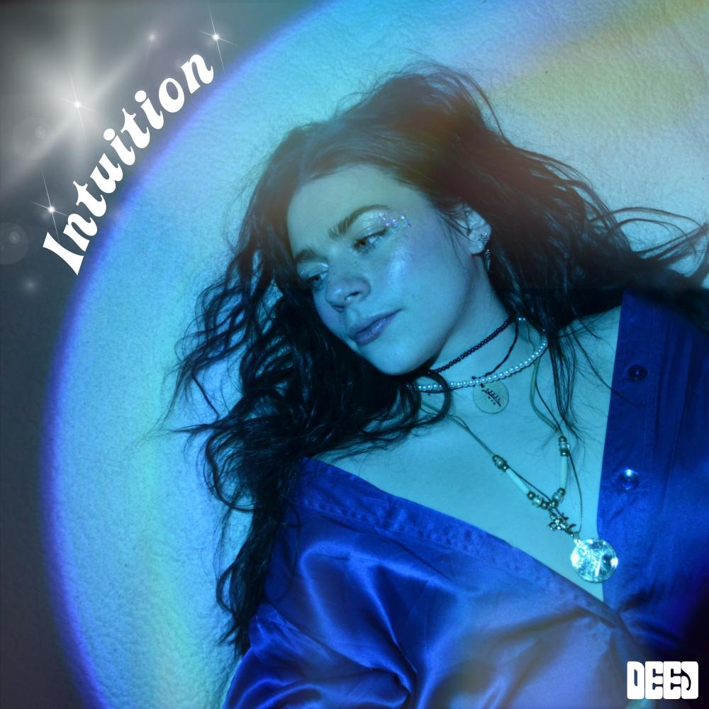 Intuition