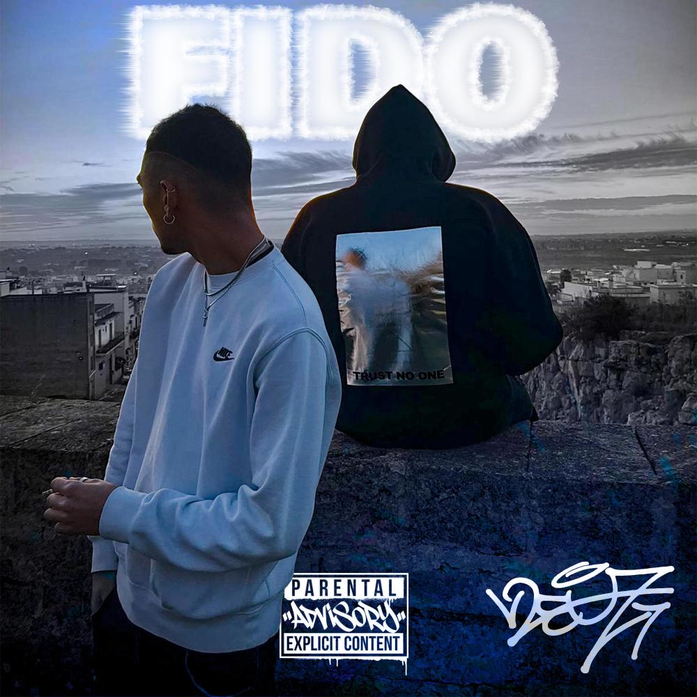 Fido (Explicit)