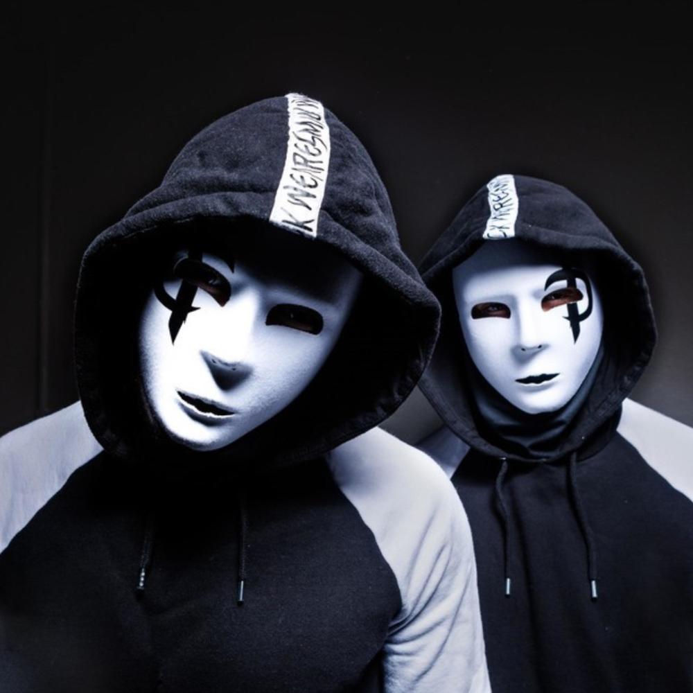 0VeRd0Se (feat. SMACK)