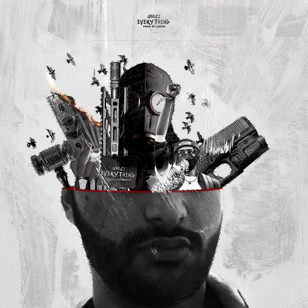 Everything (Explicit)
