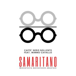 Album Caffè nero bollente from 
