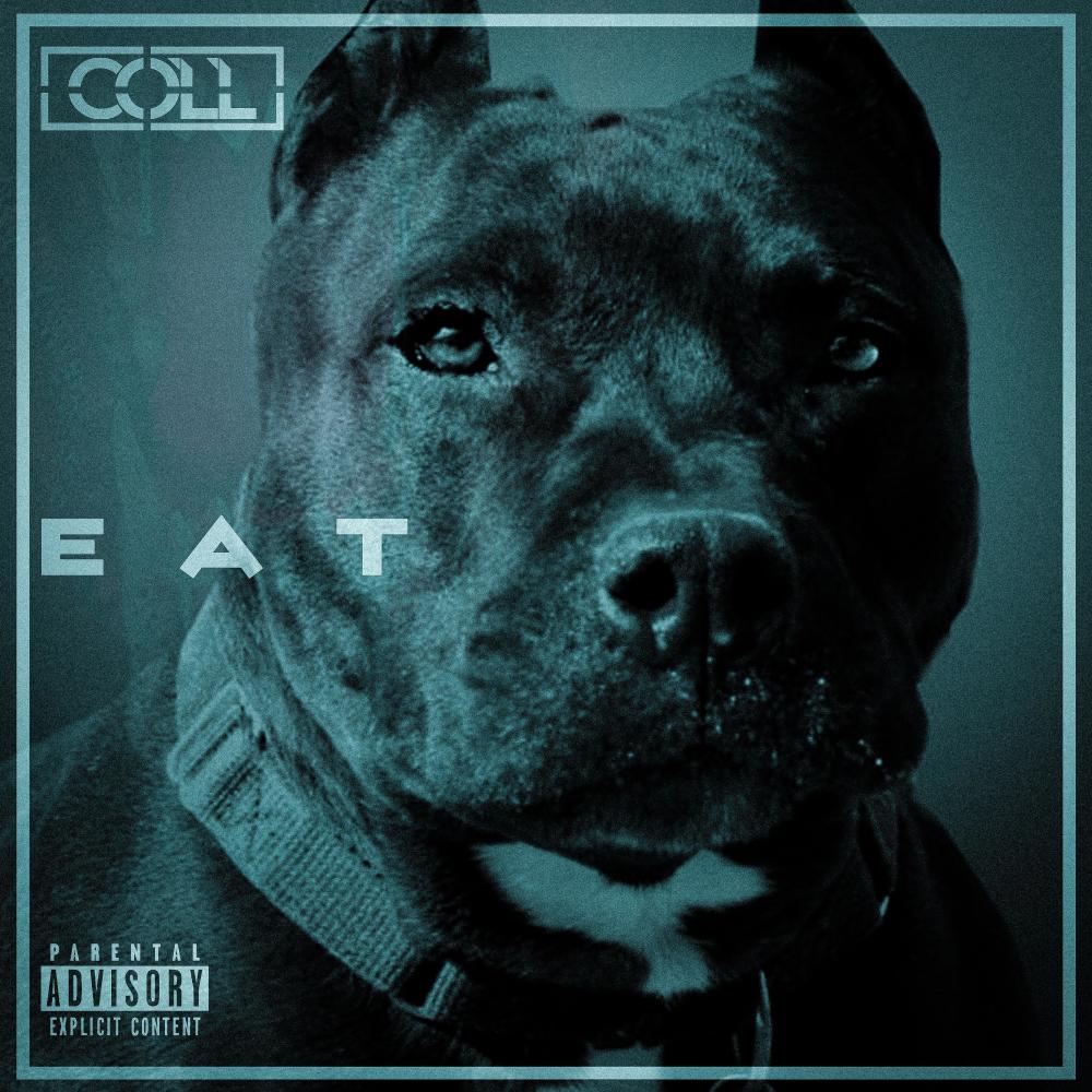 Eat (Explicit)