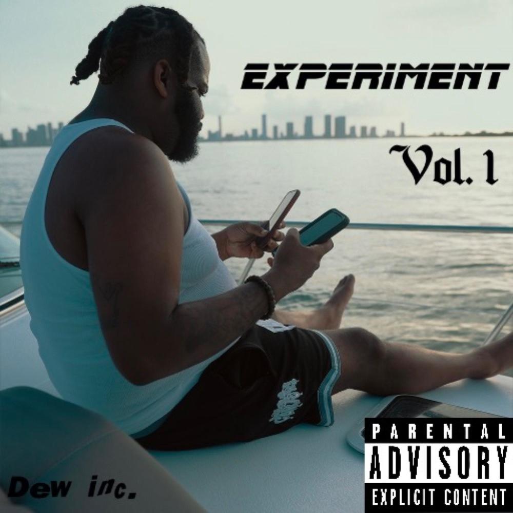 Spy (feat. Wacovia) (Explicit)