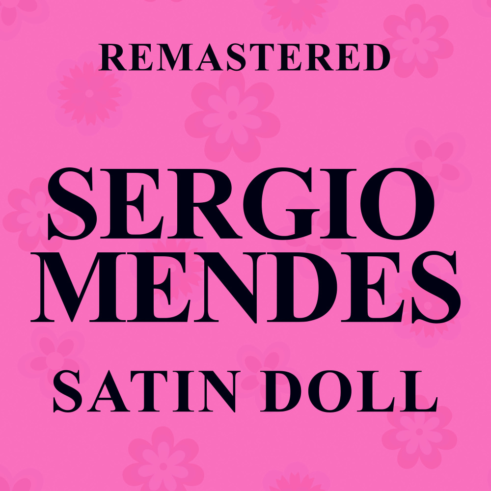 Tema sem palavras (Remastered)