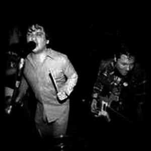 收聽The Konks的TV is Killing Me歌詞歌曲