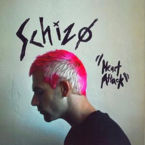 ดาวน์โหลดและฟังเพลง On My (Explicit) พร้อมเนื้อเพลงจาก Schizo