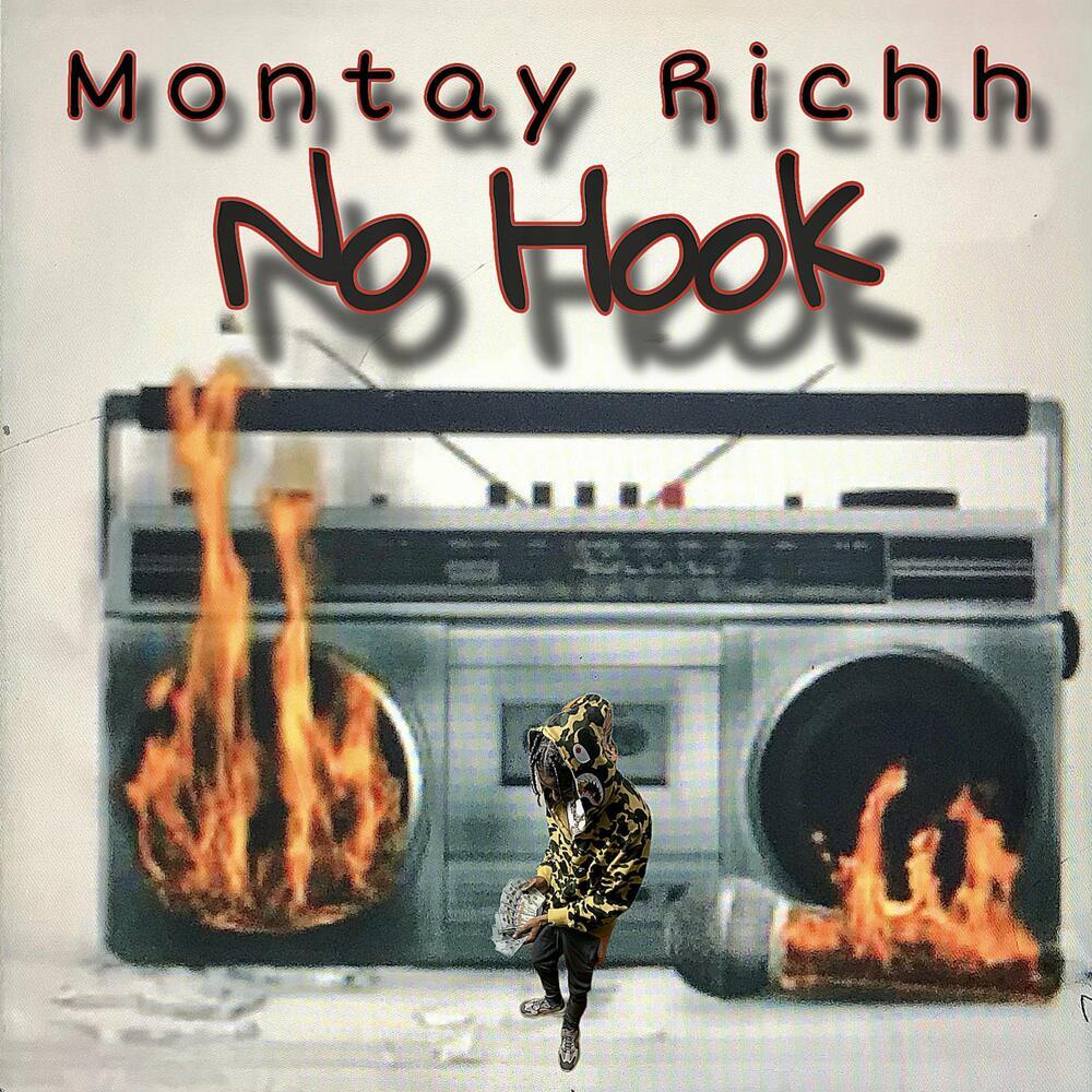 No Hook (Explicit)