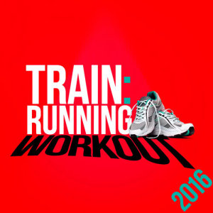ดาวน์โหลดและฟังเพลง Live It Up (180 BPM) พร้อมเนื้อเพลงจาก Running 2016