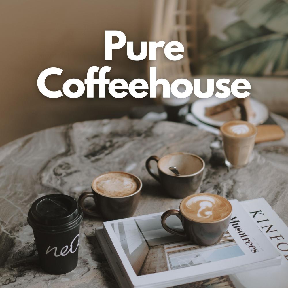 Pour Me More