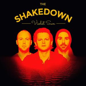 ดาวน์โหลดและฟังเพลง Let Me Get Back พร้อมเนื้อเพลงจาก The Shakedown