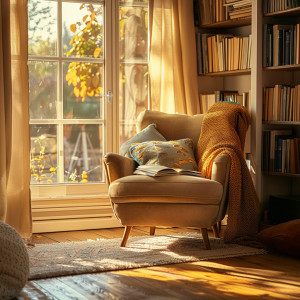 ดาวน์โหลดและฟังเพลง El Pulso Resonante De La Sinfonía พร้อมเนื้อเพลงจาก Nación Zen