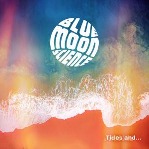 Listen to When I'm Alone (feat. Niko Frost) song with lyrics from Blue MOON Science