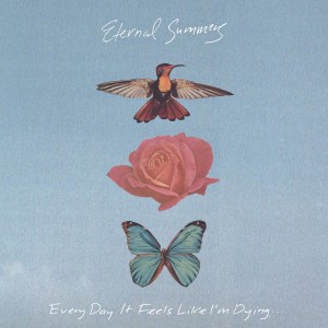 ดาวน์โหลดและฟังเพลง New Friend พร้อมเนื้อเพลงจาก Eternal Summers