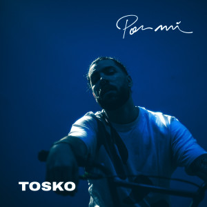 Album Por Mi from Tosko
