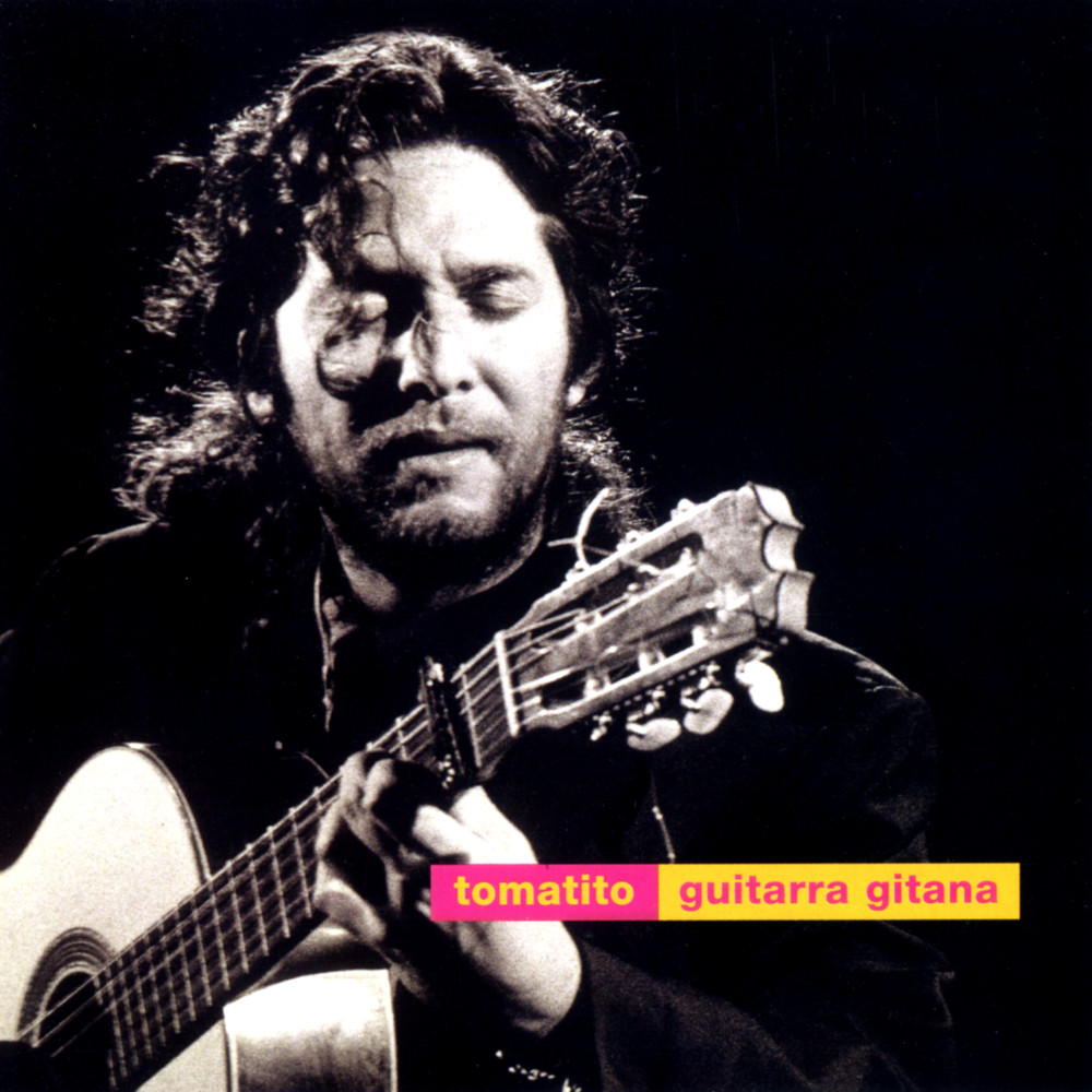 Amargo Amanecer (Remasterizado)