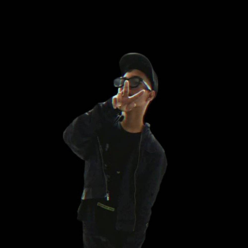 Desinterés (Explicit)