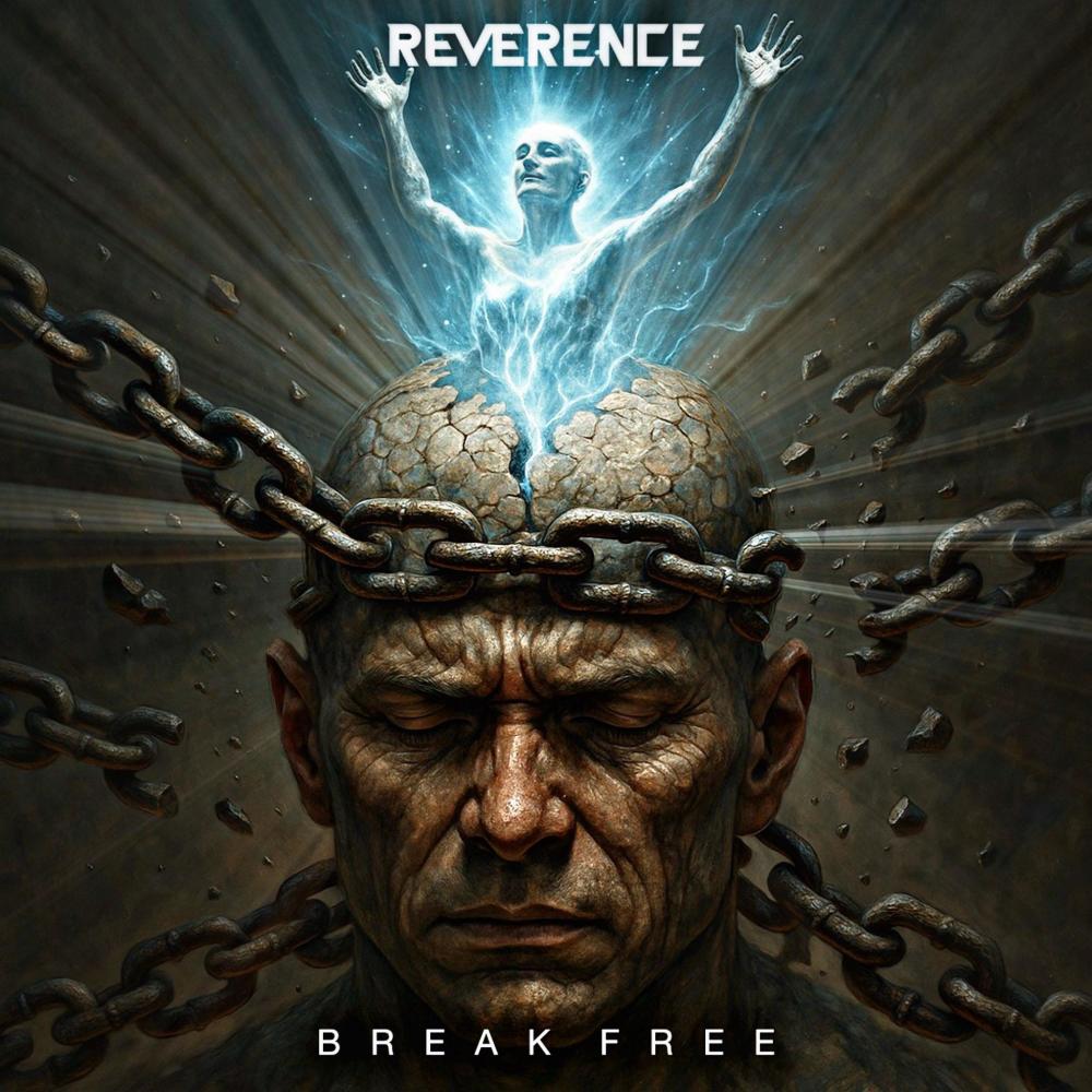 Break Free