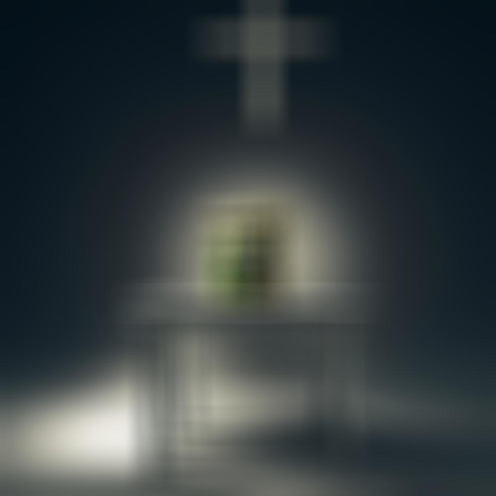 Supply (feat. DT Kompozer)