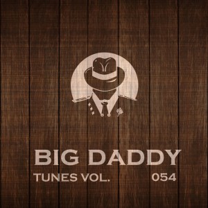 ดาวน์โหลดและฟังเพลง Saw พร้อมเนื้อเพลงจาก DJ Pasyk