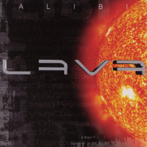 ดาวน์โหลดและฟังเพลง Breaking Away พร้อมเนื้อเพลงจาก Lava