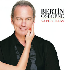 ดาวน์โหลดและฟังเพลง Sweet Caroline พร้อมเนื้อเพลงจาก Bertin Osborne