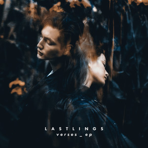 ดาวน์โหลดและฟังเพลง Stranger พร้อมเนื้อเพลงจาก Lastlings