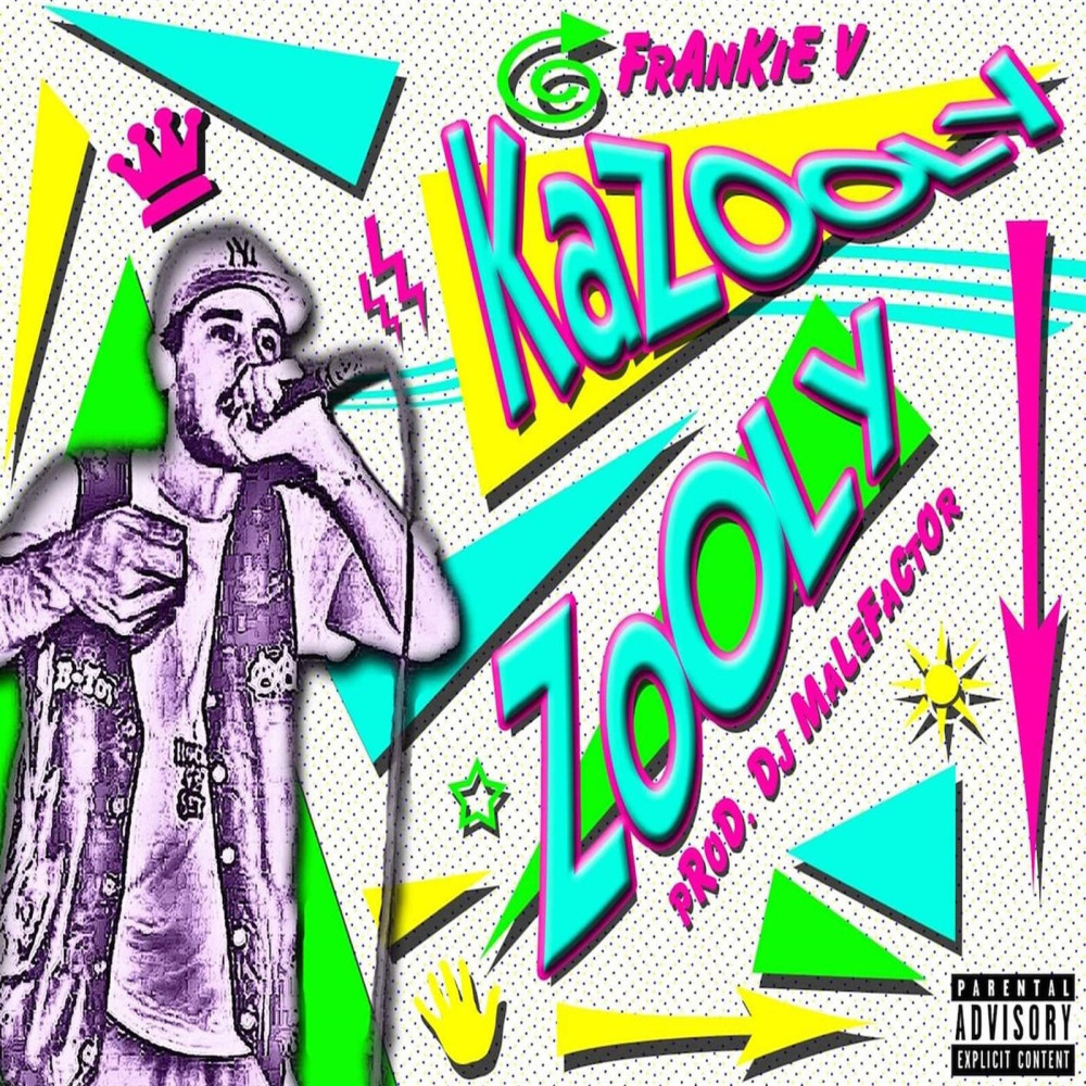 DJ (Explicit)