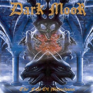 ดาวน์โหลดและฟังเพลง Cuentos de Ayer y de Hoy พร้อมเนื้อเพลงจาก Dark Moor