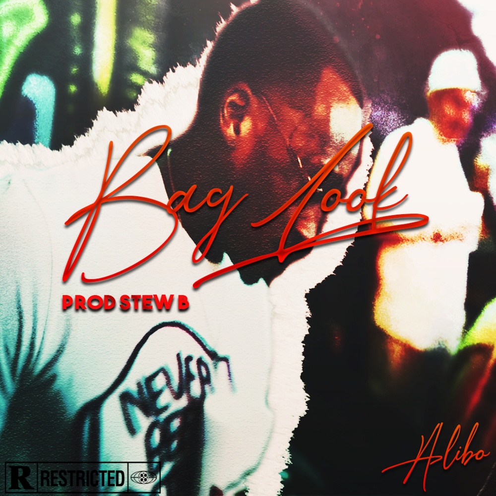 Bag Look (Explicit)