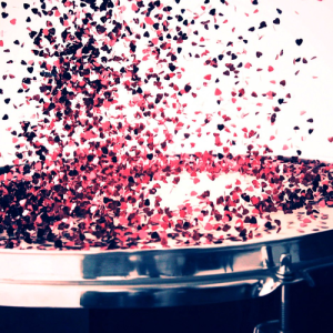 ดาวน์โหลดและฟังเพลง Your Drums, Your Love พร้อมเนื้อเพลงจาก AlunaGeorge