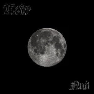 ดาวน์โหลดและฟังเพลง Nuit (Explicit) พร้อมเนื้อเพลงจาก Noir