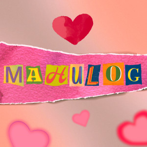 Listen to Mahulog song with lyrics from Unxpctd