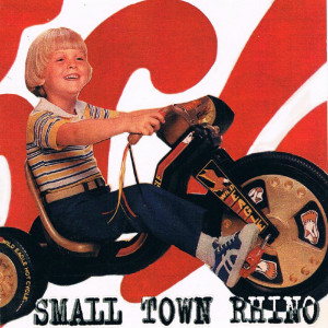 Dengarkan Favorite Girl lagu dari Small Town Rhino dengan lirik
