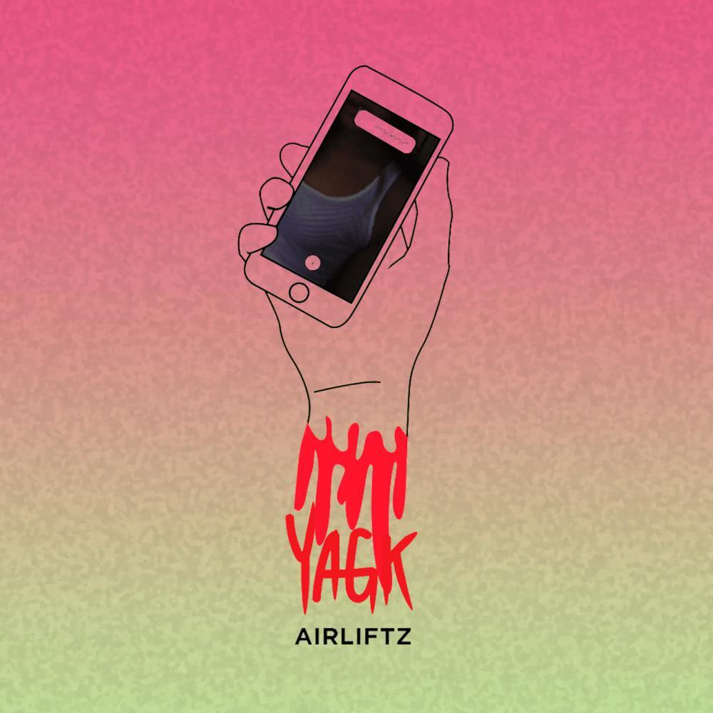 YAGK (Explicit)