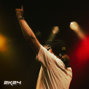 Listen to 2K24 (Explicit) song with lyrics from Jeri