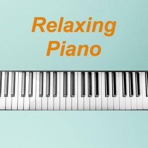 Musik Relaksasi ID的专辑Relaxing Piano