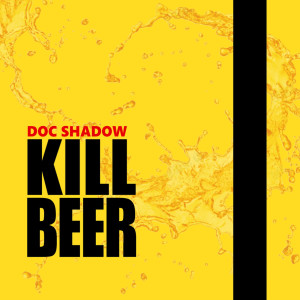 Listen to For a few beers more (Explicit) song with lyrics from Doc Shadow